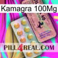 Kamagra 100Mg 41